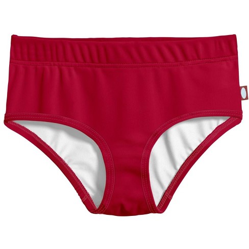 Target swim briefs online