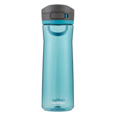 Contigo Auto Seal Assortment 24 ounce