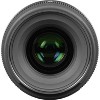 Tamron SP 35mm f/1.8 Di VC USD Lens for Nikon F - 4 of 4