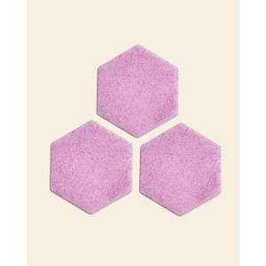 Letterfolk Tile Set - 1 of 1