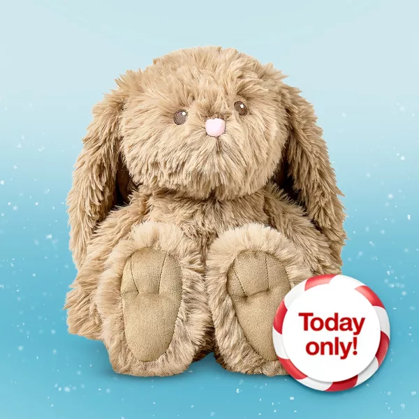 Target deal of the day