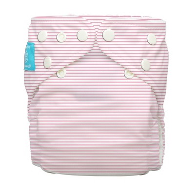 reusable nappies target