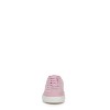 Dr. Scholl's Madison Play Toddler Sneakers - 4 of 4