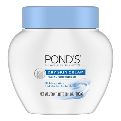 skin hydrating cream