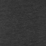 charcoal heather