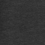 charcoal heather