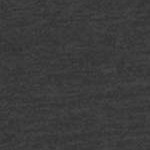charcoal heather