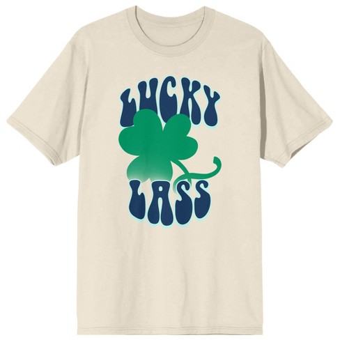 Womens Tops,St Patrick's Day Shirts for Women Short Sleeve