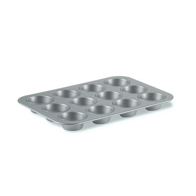 Calphalon 10-Piece Silver Non-Stick Bakeware Set