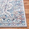 Brentwood BNT869 Machine Made Loomed Rug - Safavieh - 3 of 4