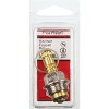 Lasco  Hot Water Price Pfister No. 2051 or No. 2052 Faucet Stem S-209-1NL - 2 of 2