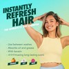 Batiste Original Dry Shampoo - 3 of 4