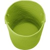 Colonial Mills  Simply Home - Bright Green 16"x16"x24" - 3 of 4