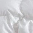 white/lightweight