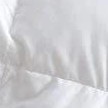 white/lightweight
