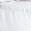white/all-season