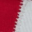 crimson