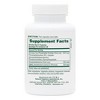 Phosphatidylserine DMAE Complex by Nature's Plus  -  60 Capsule - 2 of 2