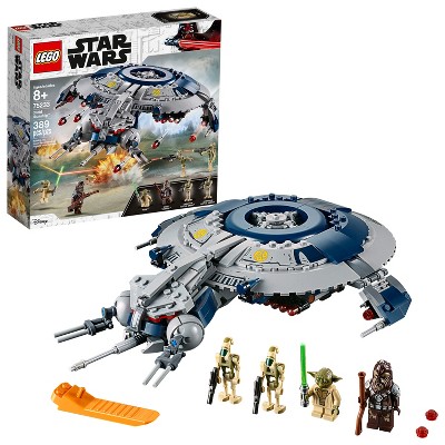 Brickseek lego 2024