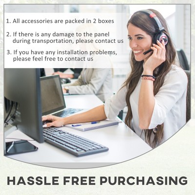 Gray 8 ft. x 4 ft. Galvanized Steel Storage Shed with Windows