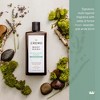 Cremo Body Wash Silver Water & Birch - 16 fl oz - 3 of 4