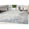 Rugs America Astor Transitional Abstract Area Rug - 3 of 4