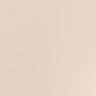 dust