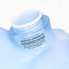 PETER THOMAS ROTH Water Drench Hyaluronic Cloud Hydrating Eye Gel - 0.5 fl oz - Ulta Beauty - 4 of 4