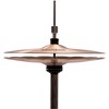 UFIP Class Series Wave Hi-Hat Cymbal Pair - 2 of 2