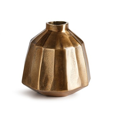 Plum & Post Emery Vase Small