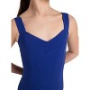 Capezio Princess Tank Leotard - Girls - 4 of 4