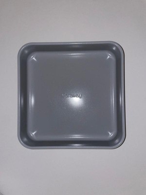 Guest review image 1 of 2, zoom in