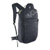 EVOC Ride 8 Hydration Bag Volume: 8L, Bladder: Not included, Black - 3 of 4