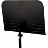 Gator Standard Sheet Music Stand - 4 of 4