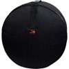 Gator Tom Bag - 4 of 4
