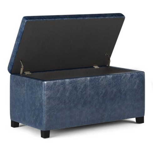 Target storage clearance ottoman room essentials