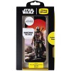 OtterBox Symmetry Case for iPhone SE (2nd Gen) / 8 / 7 - Mandalorian / Star Wars - 2 of 3