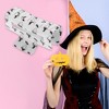 Unique Bargains Women's Halloween Cute Claw Clip 1 Pc - 3 of 4