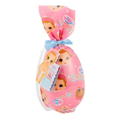 baby born surprise collectible baby dolls