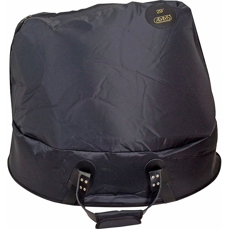 Adams Universal Timpani Soft Bags, 1 of 2