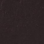 Espresso Faux Leather/Brown