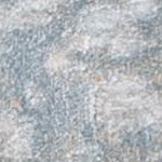 light grey/blue