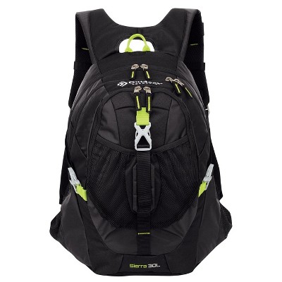 outdoor products sierra 30l