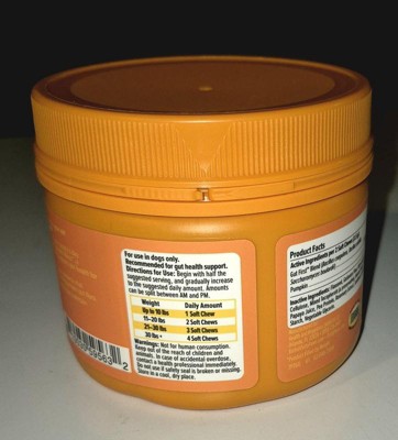 Guest review image 2 of 2, zoom in