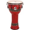 Toca Freestlyle Mechanically Tuned Djembe With Extended Rim - 2 of 2