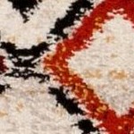 ivory/multi