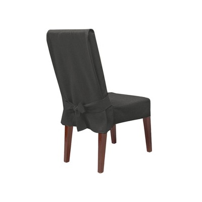 Target dining best sale room chair covers