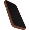 OtterBox Apple iPhone 17 Pro Max Symmetry Series Cactus Leather Embroidery Case for MagSafe City of Love - 2 of 3