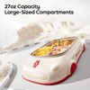 Bc Babycare Transportation Tableware - 4 of 4