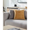 Livabliss Malian Global Throw Pillow - 4 of 4